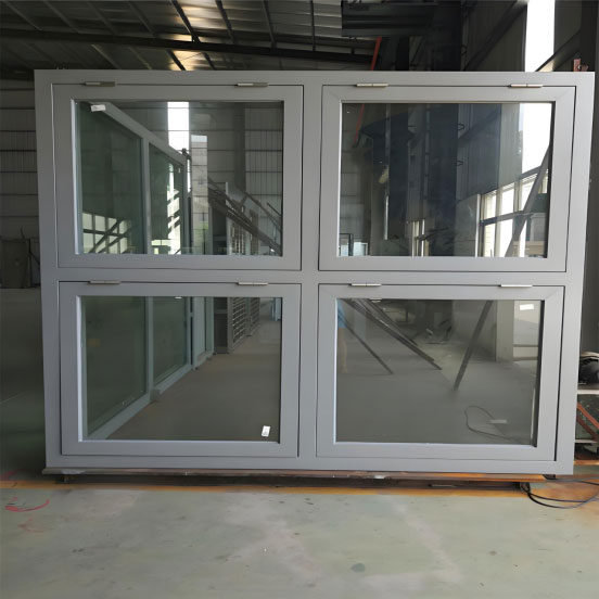 和硕泄爆窗 和硕泄爆窗