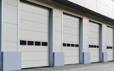 如何安装和硕工业门锁 如何安装和硕工业门锁