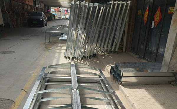 2025和硕排烟窗维护周期与电动开启故障排查 2025和硕排烟窗维护周期与电动开启故障排查